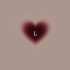 laylapinto